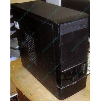 Компьютер Intel Core 2 Duo E7500 (2x2.93GHz) s.775 /2048Mb /160Gb /ATX 450W /Windows XP PROFESSIONAL (Каспийск)