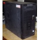 Компьютер БУ Intel Core i3 2120 (2x3.3GHz HT) /4096Mb /500Gb /ATX400W (Каспийск)