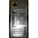 Компьютер Б/У Intel Core i3 2120 (2x3.3GHz HT) /4096Mb /500Gb /ATX400W вид сзади (Каспийск)