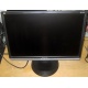 Монитор 19" TFT ViewSonic VA1926W-7 (Каспийск)