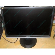 Монитор 19" TFT ViewSonic VA1926W-7 (Каспийск)