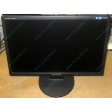Монитор 19" TFT Samsung SyncMaster 943nw (Каспийск)