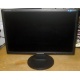 Монитор 19" ЖК Samsung SyncMaster 943nw (Каспийск)