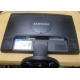 Монитор 19" Samsung SyncMaster 943nw вид сзади (Каспийск)