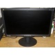 Монитор 19" ЖК ViewSonic VA1913WM (Каспийск)