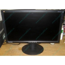 Монитор 19" TFT ViewSonic VA1913WM (Каспийск)