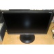 Монитор 19" ЖК ViewSonic VA1926W-7 (Каспийск)