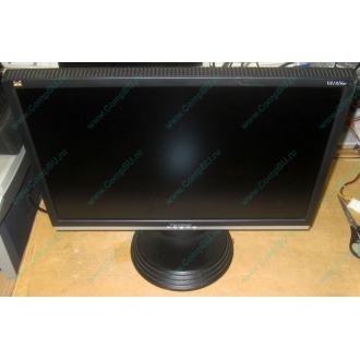 Монитор 19" ЖК ViewSonic VA1926W-7 (Каспийск)