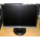 Монитор 19" TFT ViewSonic VA1926W-7 (Каспийск)