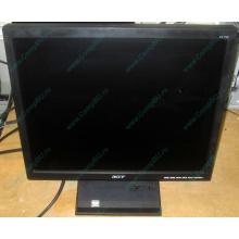 Монитор 17" TFT Acer V173 B в Каспийске, монитор 17" ЖК Acer V173B (Каспийск)