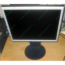 Монитор 17" TFT Nec MultiSync LCD1770NX (Каспийск)