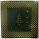 Процессор Intel Celeron 1000A SL5ZF (1000MHz /256kb /100MHz /1.475 V) s370 (Каспийск)