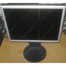 Монитор 17" TFT Nec MultiSync Opticlear LCD1770GX (Каспийск)
