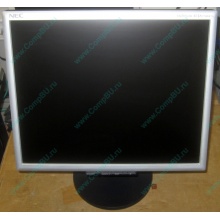 Монитор 17" ЖК Nec MultiSync LCD1770NX (Каспийск)