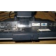 Разъемы (входы и выходы) монитора 17" ЖК Nec MultiSync Opticlear LCD1770GX (Каспийск)