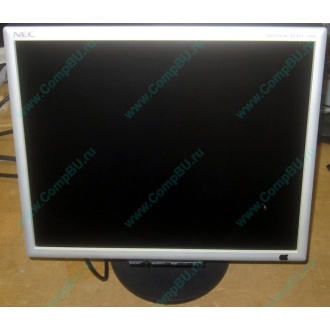 Монитор Nec MultiSync LCD1770NX (Каспийск)