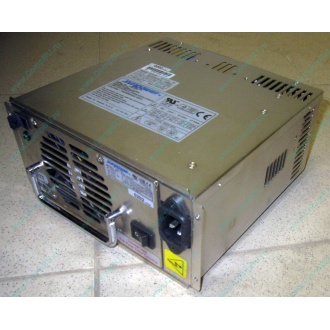 Блок питания HP 231668-001 Sunpower RAS-2662P (Каспийск)