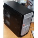 AMD Athlon 64 X2 6000+ (2x3.0GHz) /2048Mb DDR2 /250Gb /ATX 450W (Каспийск)