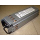 Блок питания Dell 7000814-Y000 700W (Каспийск)