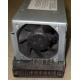 Блок питания Dell 7000814-Y000 700W (Каспийск)