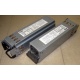 Блок питания Dell 7000814-Y000 700W (Каспийск)