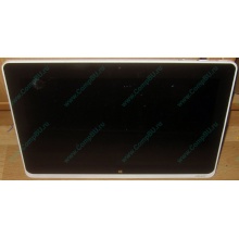 Планшет Acer Iconia Tab W511 32Gb (дефекты экрана) - Каспийск