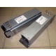 Блок питания Dell NPS-700AB A 700W (Каспийск)