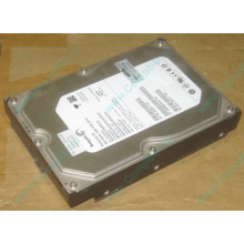 HP 250G 7.2k 432337-001/ 399699-001 / 397377-004 SATA HDD (Каспийск)