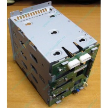 Корзина для HDD HP 454385-501 (459191-001) - Каспийск