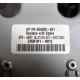 HP PN 454385-501 SPS-ASSY в Каспийске, ML310G5 EXT - HDD CAGE 459191-001 (Каспийск)