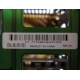 HP PN 451781-001 в Каспийске, SP# 464187-001 (Каспийск)