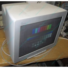 ЭЛТ монитор 17" Nec FE771SB (Каспийск)