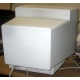 Монитор 17" Nec FE771SB с кинескопом (вид сзади) - Каспийск