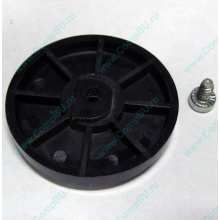 Ножки для сервера HP ML310G5 в корпусе 5U tower (Каспийск)