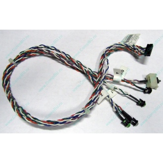 Светодиоды HP 450420-001 (459186-001) для корпуса HP 5U tower (Каспийск)