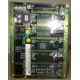 Корзина RID013020 для SCSI HDD с платой BP-9666 (C35-966603-090) - Каспийск