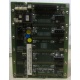 Корзина RID013020 для SCSI HDD с платой BP-9666 (C35-966603-090) - Каспийск