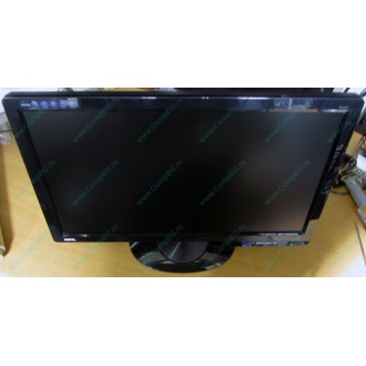 Монитор 19.5" TFT Benq GL2023A 1600x900 (широкоформатный) - Каспийск