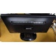 Монитор 19.5" LCD Benq GL2023A 1600x900 (широкоформатный) - Каспийск