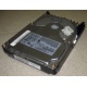 Жесткий диск 18.4Gb Quantum Atlas 10K III U160 SCSI (Каспийск)