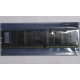 Серверная память 256 Mb DDR1 ECC Registered Transcend pc-2100 (266MHz) DDR266 REG 2.5-3-3 REGDDR AR (Каспийск)