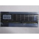 Память 1Gb DDR Transcend pc2100 266MHz (Каспийск)