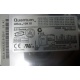 Жесткий диск 18.4Gb Quantum Atlas 10K III U160 SCSI (Каспийск)