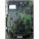 Жесткий диск 18.4Gb Quantum Atlas 10K III U160 SCSI (Каспийск)