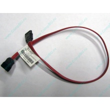 SATA-кабель HP 450416-001 (459189-001) - Каспийск