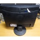 Монитор 19" Samsung SyncMaster 943N вид сзади (Каспийск)