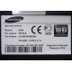 Samsung 943N LS19MYAKSBA/EN MY19LS (Каспийск)