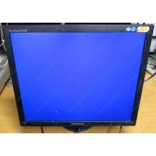 Монитор 19" Samsung SyncMaster E1920 экран с царапинами (Каспийск)