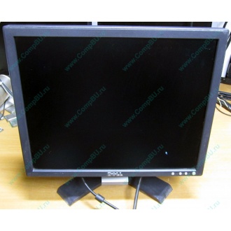 Монитор 17" ЖК Dell E176FPf (Каспийск)