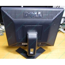 Монитор 17" ЖК Dell E176FPf (Каспийск)